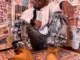 Da Mabusa - Amaphupho