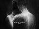 NØLIVE - When Echoes Hurt