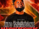 Zito Mambone - Makwerekwere