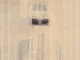 Drake - Gen 5