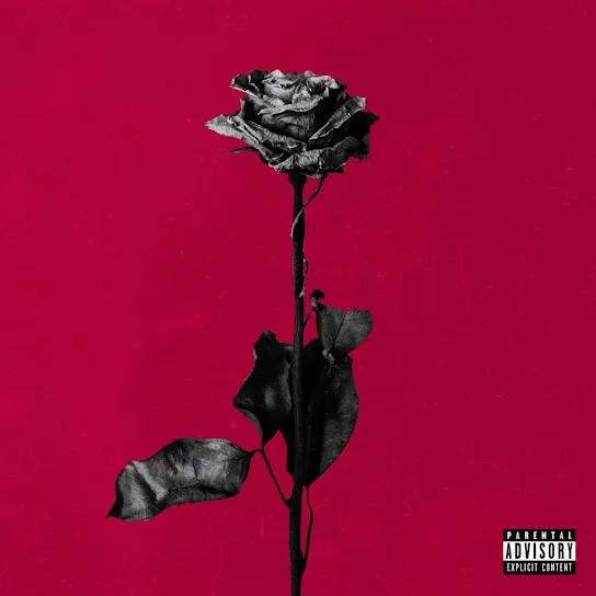 Blackbear - dirty laundry