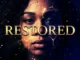Aveloria Faith - I Didn’t Break