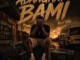 Blacko SA - Abangani Bami
