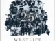 Westlife - Chariot