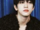 Jinyoung - And Now
