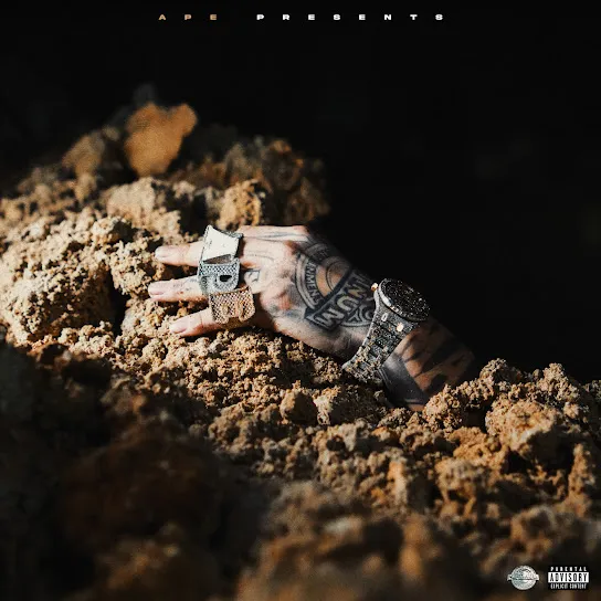 DeeBaby - Arm & a Leg