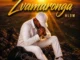 HLGM - Zvamaronga