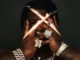 BigXthaPlug - 2AM