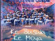 Ingqayizivele Gospel Choir - O Mohau