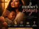 Gracebound - Thank You For My Mother