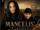 Mancelisa intandane - INDIZA YOPHEPHELA