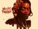 Seddy Hendrinx - Hide My Emotions