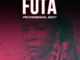 Professional Beat - Futa