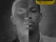 Nick Grant - Dope B*tch