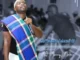 MJ Money Maker - Ndikhumbul' Ekhaya
