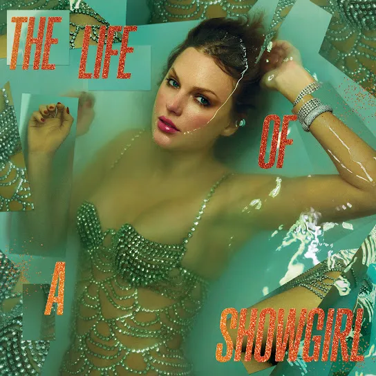 Taylor Swift - Wi$h Li$t