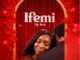 Seun Dede - Ife Mi