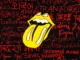 The Rolling Stones - In The Stars