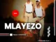 Mlayezo - Hlala ethembeni