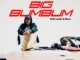 Kidd Carder - Big Bum Bum