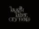 Ambré - Laugh Later, Cry Now