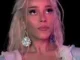 Doja Cat - I Don't Do Drugs ft. Ariana Grande