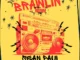 Sean Paul - Press Back