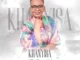 Khanyisa - Ndiyakholwa