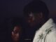 Shorae Moore - Confession