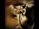 GourmetMuzik - Claptone feat. Poppy Baskcomb - Wanderlust (Club Extended Mix)