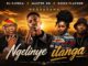 New Amapiano Songs 2026 - Dj Njebza x Master KG x Goon Flavour  - Ngelinye Ilanga (Official Audio) ft  Nkosazana Daughter