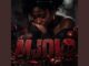 Master KB - Topic - Mjolo