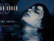 Emerald Music Era - Duran Duran - Come Undone (Cover)