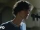 Will Swinton - Will Swinton - Only One (Official Video)