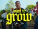 Gaise Baba - Want to Grow