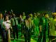 Joyfull Praise Choir ihebo - Ndapererwa nemashoko/Jeso