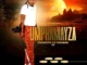UMPHAMAYZA - UJIKIJELA MINA