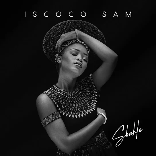 Sbahle - Ngiyabonga