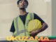 DeetheGeneral - Ukuzama