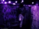 YUNG6IX - Feel Like A Heartbreak