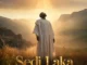 GAI - Sedi Laka