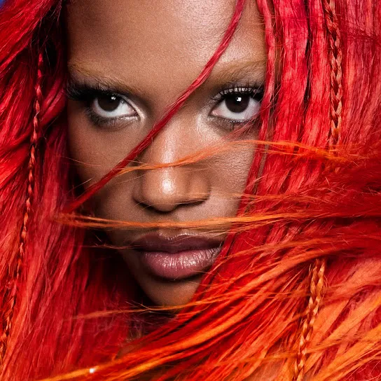 Preyah - YASNO SLUNCE