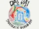 Shakira - Dai Dai