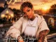 Blu Monroe - That's What The Pain Taught Me