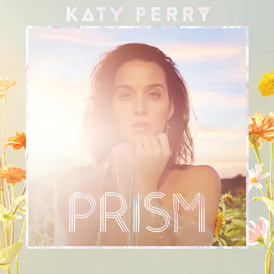 Katy Perry - Dark Horse Katy Perry - Dark Horse