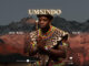 Sweet Music Entertainment - Thobela Morena