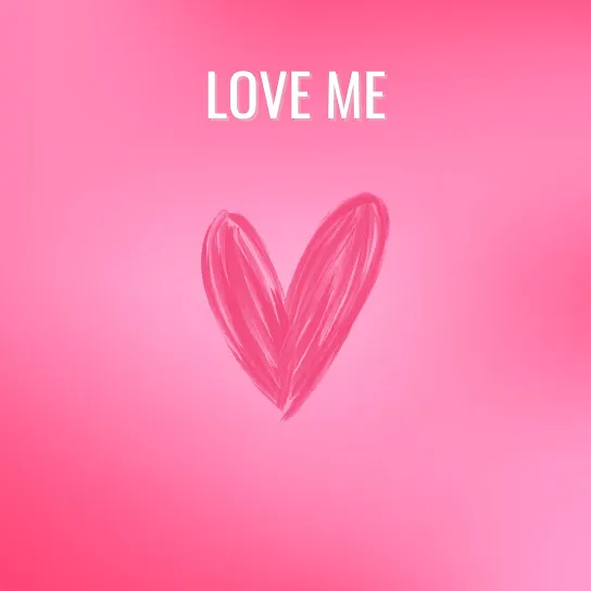 Corey XO - Love Me