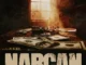 FattMack - Narcan