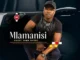 Mlamanisi - Thembelihle