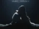 Madison Beer - bittersweet